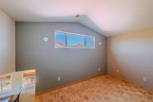 3976 E Juniper Cliffs Dr, Kanab, UT 84741 - Photo 16