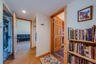 3976 E Juniper Cliffs Dr, Kanab, UT 84741 - Photo 8