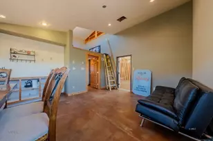 3976 E Juniper Cliffs Dr, Kanab, UT 84741 - Photo 14