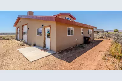 3976 E Juniper Cliffs Dr, Kanab, UT 84741 - Photo 28