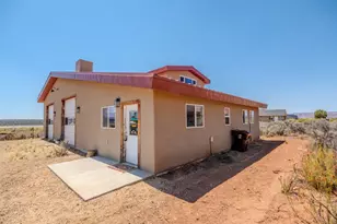 3976 E Juniper Cliffs Dr, Kanab, UT 84741 - Photo 28