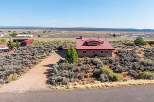 3976 E Juniper Cliffs Dr, Kanab, UT 84741 - Photo 32