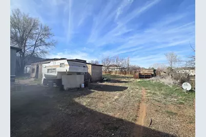 552 W Willow Dr, Kanab, UT 84741 - Photo 4