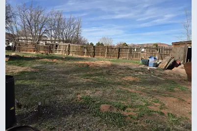 552 W Willow Dr, Kanab, UT 84741 - Photo 6