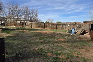 552 W Willow Dr, Kanab, UT 84741 - Photo 6