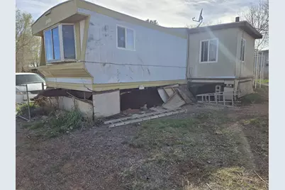 552 W Willow Dr, Kanab, UT 84741 - Photo 12