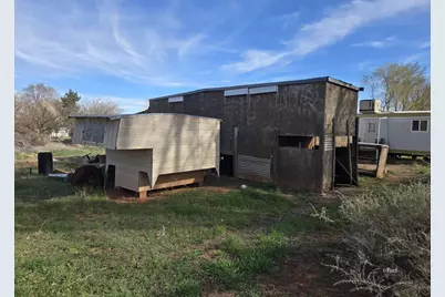 552 W Willow Dr, Kanab, UT 84741 - Photo 8