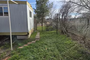 552 W Willow Dr, Kanab, UT 84741 - Photo 10