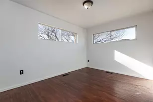 70 Main St, Glendale, UT 84729 - Photo 14