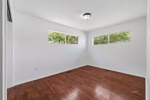 70 Main St, Glendale, UT 84729 - Photo 32