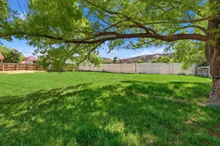 70 Main St, Glendale, UT 84729 - Photo 20