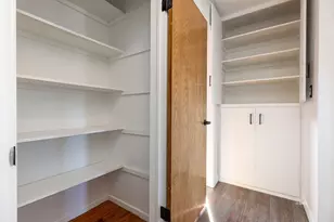 70 Main St, Glendale, UT 84729 - Photo 16