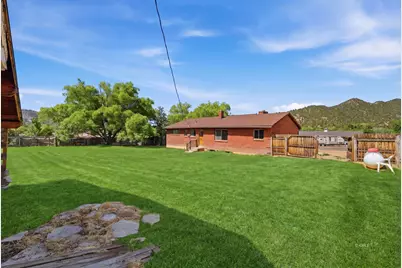 70 Main Street, Glendale, UT 84729 - Photo 22