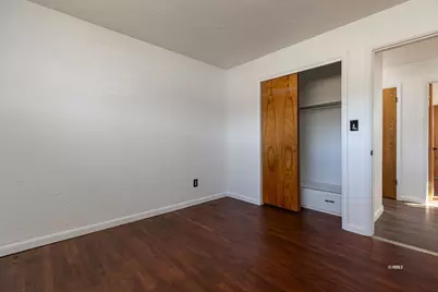 70 Main Street, Glendale, UT 84729 - Photo 16
