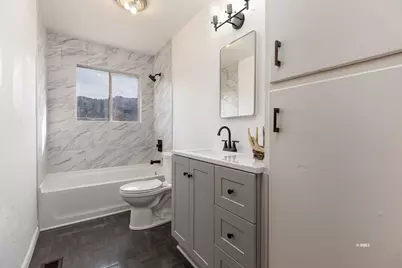 70 Main Street, Glendale, UT 84729 - Photo 4
