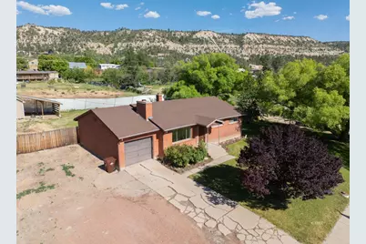 70 Main Street, Glendale, UT 84729 - Photo 38