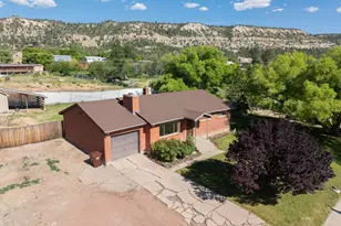 70 Main St, Glendale, UT 84729 - Photo 38