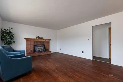 70 Main Street, Glendale, UT 84729 - Photo 6