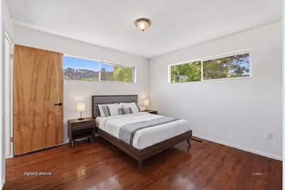 70 Main Street, Glendale, UT 84729 - Photo 28