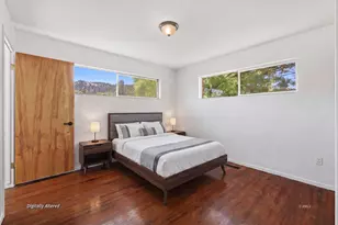 70 Main St, Glendale, UT 84729 - Photo 28