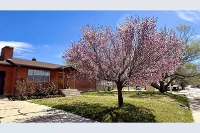 70 Main Street, Glendale, UT 84729 - Photo 4