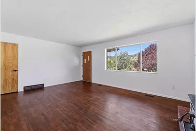 70 Main Street, Glendale, UT 84729 - Photo 24