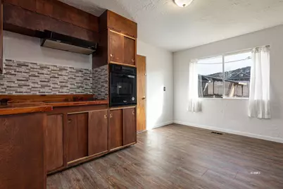 70 Main Street, Glendale, UT 84729 - Photo 10