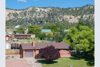 70 Main Street, Glendale, UT 84729 - Photo 44
