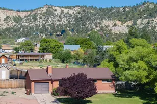 70 Main St, Glendale, UT 84729 - Photo 44