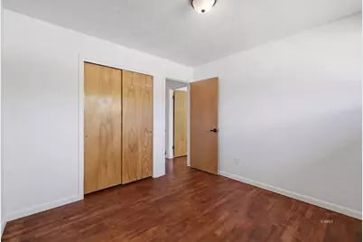 70 Main Street, Glendale, UT 84729 - Photo 36