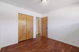 70 Main St, Glendale, UT 84729 - Photo 36
