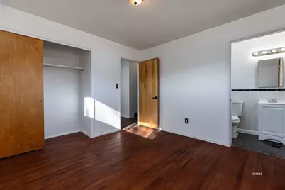 70 Main Street, Glendale, UT 84729 - Photo 12