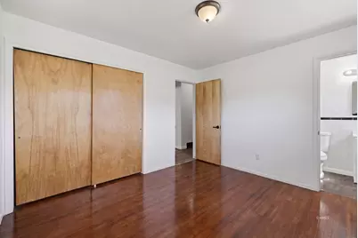 70 Main Street, Glendale, UT 84729 - Photo 30