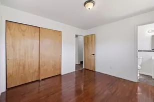 70 Main St, Glendale, UT 84729 - Photo 30