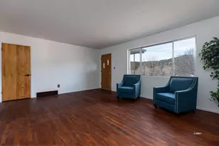 70 Main St, Glendale, UT 84729 - Photo 8