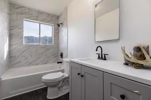 70 Main St, Glendale, UT 84729 - Photo 4