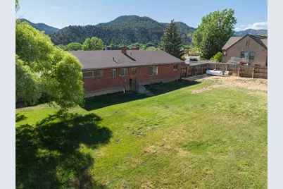 70 Main Street, Glendale, UT 84729 - Photo 40