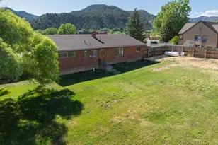 70 Main St, Glendale, UT 84729 - Photo 40