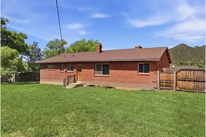 70 Main Street, Glendale, UT 84729 - Photo 18