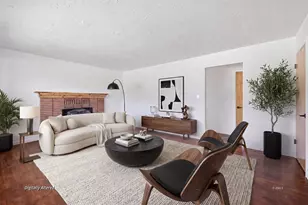 70 Main St, Glendale, UT 84729 - Photo 26
