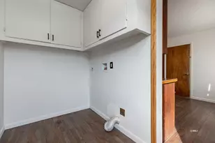 70 Main St, Glendale, UT 84729 - Photo 18