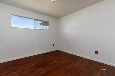 70 Main Street, Glendale, UT 84729 - Photo 16