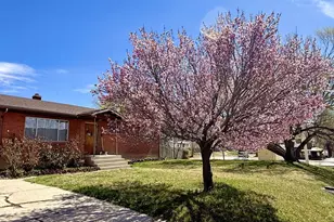 70 Main St, Glendale, UT 84729 - Photo 1