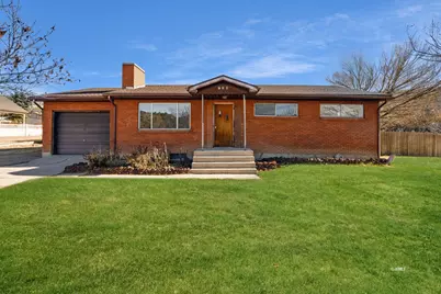 70 Main Street, Glendale, UT 84729 - Photo 20