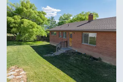 70 Main Street, Glendale, UT 84729 - Photo 42