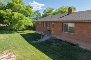 70 Main St, Glendale, UT 84729 - Photo 42