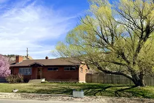 70 Main St, Glendale, UT 84729 - Photo 20