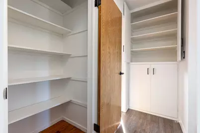 70 Main Street, Glendale, UT 84729 - Photo 18