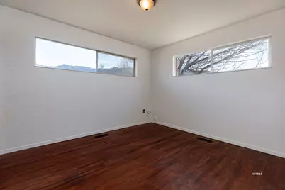 70 Main Street, Glendale, UT 84729 - Photo 12