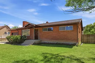 70 Main St, Glendale, UT 84729 - Photo 2